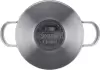 Кастрюля Regent Inox Linea Sirena 65-0218 icon 2