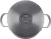 Кастрюля Regent Inox Linea Sirena 65-0320 icon 2