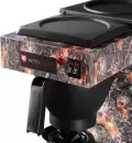 Капельная кофеварка Resto RQLT120-2 G3 icon 4