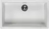 Кухонная мойка Reginox Amsterdam 72 Pure White icon