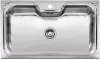 Кухонная мойка Reginox Jumbo (R) icon