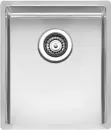 Кухонная мойка Reginox New York 34x40 (L) OKG Comfort icon