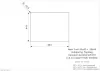 Кухонная мойка Reginox New York 34x40+18x40 (L) OKG Comfort icon 7