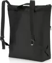 Термосумка Reisenthel Cooler-backpack 18л (черный) фото 2