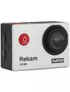 Экшн-камера Rekam A100 фото 2