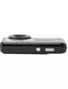 Фотоаппарат Rekam iLook S950i фото 6