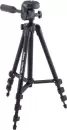 Трипод Rekam MOBIPOD E-110 icon