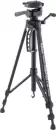 Трипод Rekam MOBIPOD E-150 icon