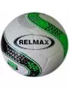 Мяч для мини-футбола Relmax 2252 F-H Futsal Hybrid icon