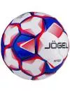 Мяч футбольный №4 Jogel BC20 Nitro 16939 фото 2