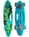 Лонгборд Relmax Best Board C 32040-5 Ride Hard icon