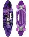 Лонгборд Relmax Best Board C 32040-9 RYS Cool icon