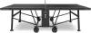 Теннисный стол Rasson Premium S-1950 Indoor 51.220.01.0 icon 2