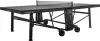 Теннисный стол Rasson Premium S-2260 Indoor 51.230.01.0 icon