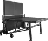 Теннисный стол Rasson Premium S-2260 Indoor 51.230.01.0 icon 2