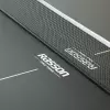 Теннисный стол Rasson Premium S-2260 Indoor 51.230.01.0 icon 7