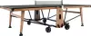 Теннисный стол Rasson Premium T01 Indoor 51.231.01.0 icon