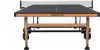 Теннисный стол Rasson Premium T01 Indoor 51.231.01.0 icon 2