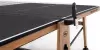 Теннисный стол Rasson Premium T01 Indoor 51.231.01.0 icon 3