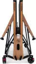 Теннисный стол Rasson Premium T01 Indoor 51.231.01.0 icon 6