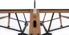 Теннисный стол Rasson Premium T01 Indoor 51.231.01.0 icon 7