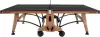 Теннисный стол Rasson Premium T03 Indoor 51.235.01.0 icon