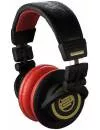 Наушники Reloop RHP-10 Cherry Black icon