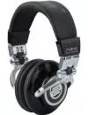 Наушники Reloop RHP-10 Solid Chrome icon