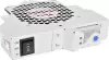 Блок вентиляторов для серверного шкафа Rem R-FAN-1T icon 2