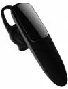 Bluetooth гарнитура Remax RB-T13 Black icon