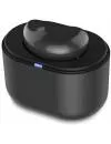 Bluetooth гарнитура Remax RB-T25 Black icon