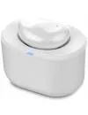 Bluetooth гарнитура Remax RB-T25 White icon