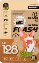Карта памяти Remax Speed Flash Super Card microSDXC 128GB icon
