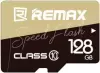 Карта памяти Remax Speed Flash Super Card microSDXC 128GB icon 2