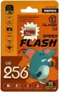 Карта памяти Remax Speed Flash Super Card microSDXC 256GB icon