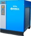 Осушитель воздуха Remeza RFDa 2700 icon