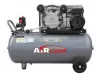 Компрессор Remeza Aircast СБ4/C-100.LB24A icon