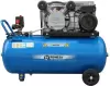 Компрессор Remeza Aircast СБ4/C-100.LB24A фото 2