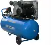 Компрессор Remeza Aircast СБ4/C-100.LB24A фото 3
