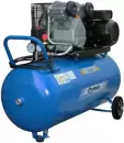 Компрессор Remeza Aircast СБ4/C-100.LB24A фото 4