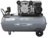 Компрессор Remeza Aircast СБ4/C-100.LB24A фото 5