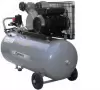 Компрессор Remeza Aircast СБ4/C-100.LB24A фото 6
