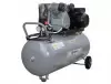 Компрессор Remeza Aircast СБ4/C-100.LB24A фото 7