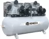 Компрессор Remeza СБ4/Ф-500.LB75TБ icon