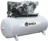 Компрессор Remeza СБ4/Ф-500.LT100/16-7,5 icon