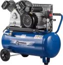 Компрессор Remeza СБ4/С-50.LВ24А icon