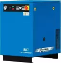 Компрессор Remeza ВК7-8(10,15)-500Д icon