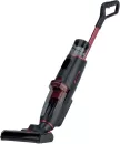 Пылесос Remezair AquaStream RMVC-553 Black-Red icon