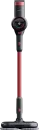 Пылесос Remezair MultiClick Pro Aqua RMVC-504 Red-Black фото 2
