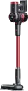 Пылесос Remezair MultiClick Pro Aqua RMVC-504 Red-Black фото 3